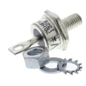 Vishay 1 kV 70 A Switching Diode 2-Pin DO-203AB VS-70HFR100