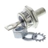 Vishay 1 kV 70 A Switching Diode 2-Pin DO-203AB VS-70HFR100