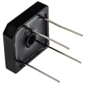 Vishay Bridge Rectifier, 600 V 400 A, 4-Pin Single VS-GBPC3506W