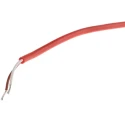 Gems Sensors Horizontal, Vertical Float Switch, 1 m Cable, Relay Output, Stainless Steel Housing, 220 V AC Max, 200 010-3457