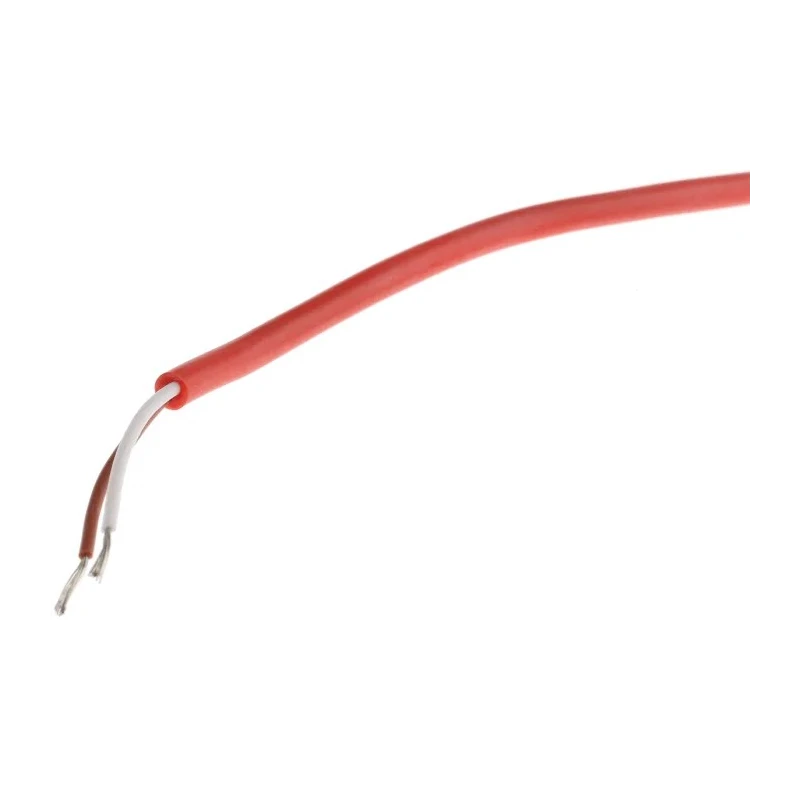 Gems Sensors Horizontal, Vertical Float Switch, 1 m Cable, Relay Output, Stainless Steel Housing, 220 V AC Max, 200 010-3457
