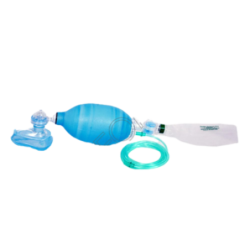 silicone-resuscitator-ambu-bag-blue-child-gm213-25505