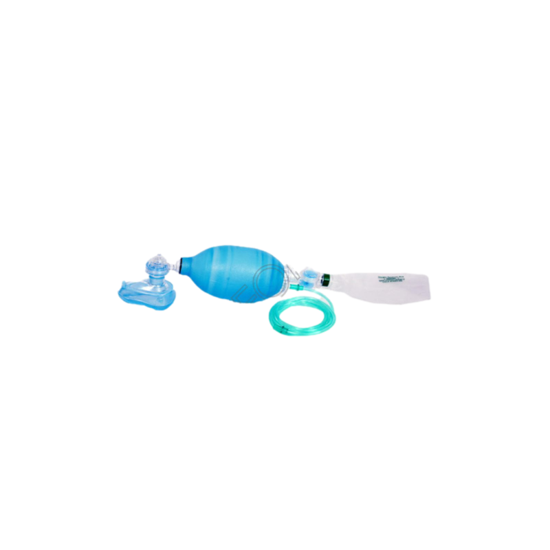 silicone-resuscitator-ambu-bag-blue-child-gm213-25505