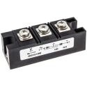 Vishay 1600 V 165 A Standard Recovery Diode 3-Pin INT-A-PAK VS-VSKD166/16PBF