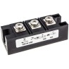 Vishay 1600 V 165 A Standard Recovery Diode 3-Pin INT-A-PAK VS-VSKD166/16PBF