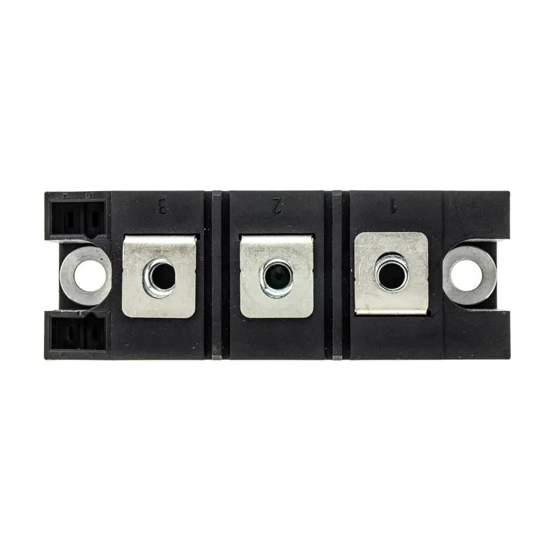Vishay 1600 V 165 A Standard Recovery Diode 3-Pin INT-A-PAK VS-VSKD166/16PBF