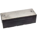 Vishay 1600 V 165 A Standard Recovery Diode 3-Pin INT-A-PAK VS-VSKD166/16PBF