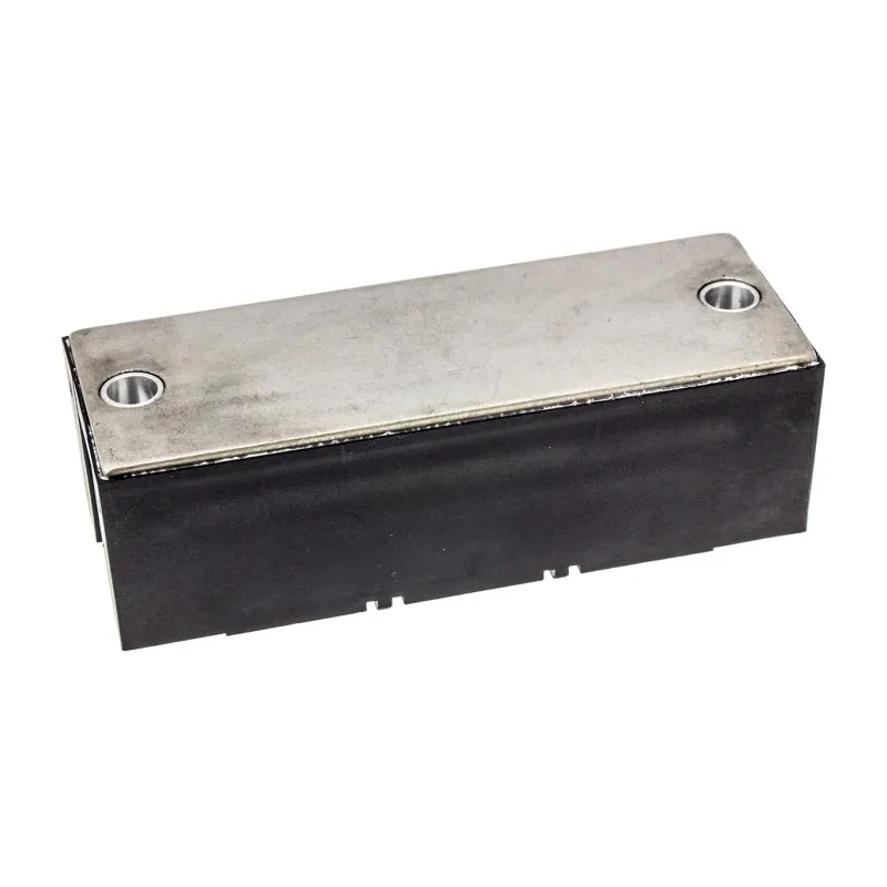 Vishay 1600 V 165 A Standard Recovery Diode 3-Pin INT-A-PAK VS-VSKD166/16PBF