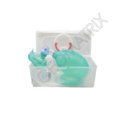 silicone-resuscitator-ambu-bag-adult-gm207-25499