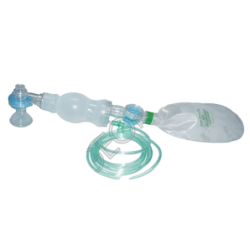 silicone-resuscitator-ambu-bag-white-infant-gm217-25510