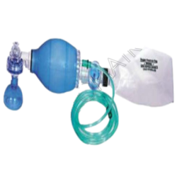 silicone-resuscitator-ambu-bag-blue-infant-gm219-25512