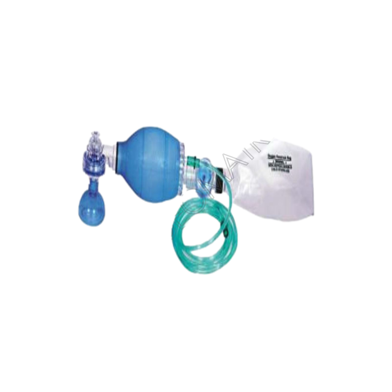 silicone-resuscitator-ambu-bag-blue-infant-gm219-25512