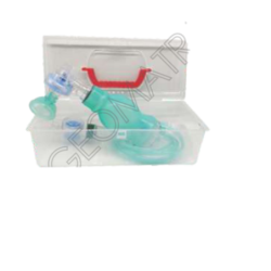 silicone-resuscitator-ambu-bag-blue-infant-gm223-25513