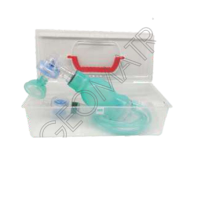 silicone-resuscitator-ambu-bag-blue-infant-gm223-25513