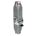 EPIC Heavy Duty Power Connector Kit H-A Series 3 Way 10A 250V Germany 10420000+10421000+19426500+194