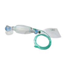 silicone-resuscitator-ambu-bag-child-25514