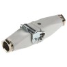 EPIC Heavy Duty Power Connector Kit Housing Hood H-A 3 H-A 4 4 Way 10A 250V 10431000+10432000+19426000+194