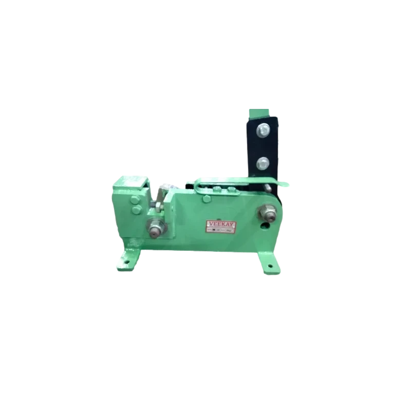 heavy-duty-geared-rod-cutter-machine-vrc-30-29269