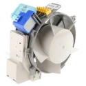 Vent-Axia Fan Motor for Use with Vent-Axia TX Series Products 452586 United Kingdom
