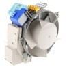 Vent-Axia Fan Motor for Use with Vent-Axia TX Series Products 452586 United Kingdom