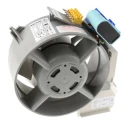 Vent-Axia Fan Motor for Use with Vent-Axia TX Series Products 452586 United Kingdom