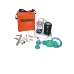 resuscitation-kit-neonatal-25520