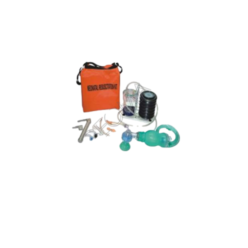 resuscitation-kit-neonatal-25520