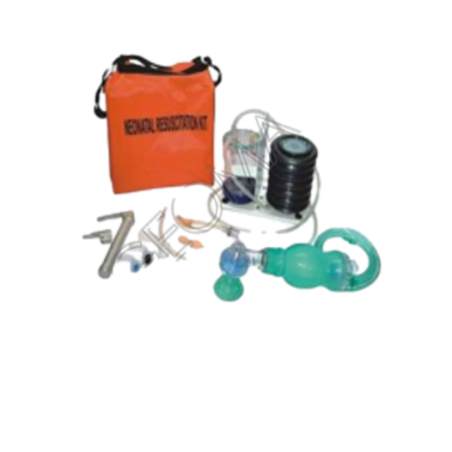 resuscitation-kit-neonatal-25520