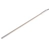RS PRO PT100 RTD Sensor 6 mm Diameter, 250 mm Length, 6 Wire, Class B Accuracy, Stainless Steel Probe United Kingdom PT100