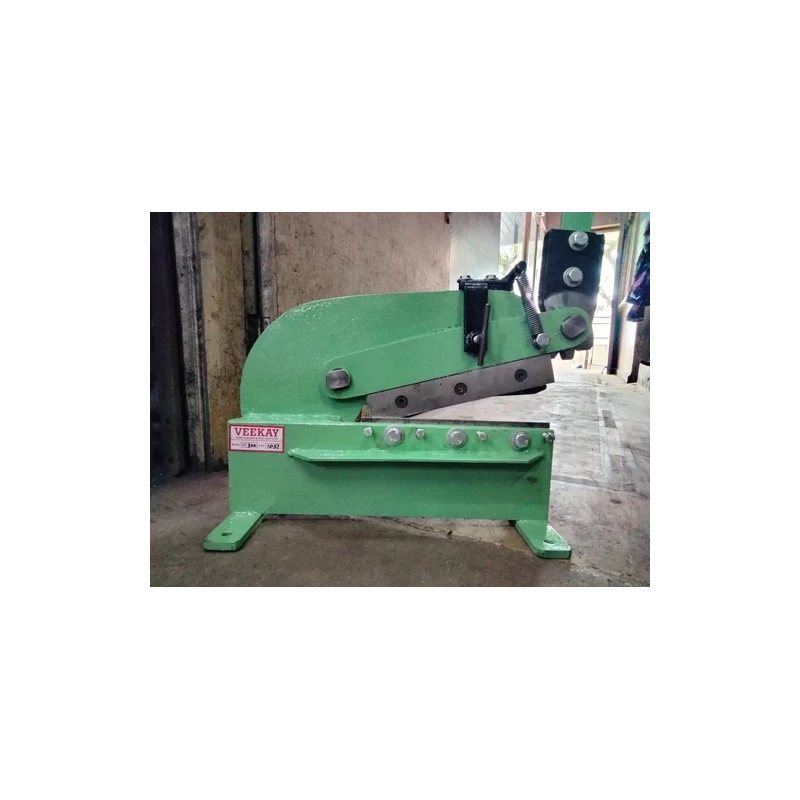  hand-operated-shearing-machine-vhs-200-29257-3
