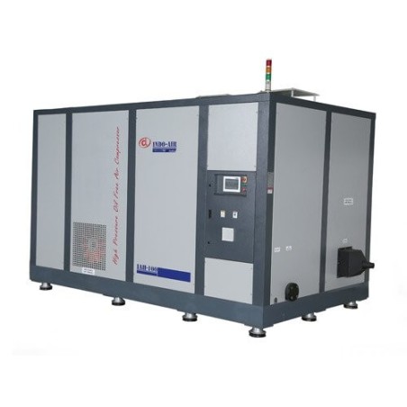 reciprocating-oil-free-high-pressure-water-cooled-40-to-215-hp-25523