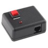 Mascot Remote Control for Use with Inverter Model 2287, Inverter Model 9987, Inverter Model 9988 9998000040