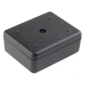 Mascot Remote Control for Use with Inverter Model 2287, Inverter Model 9987, Inverter Model 9988 9998000040