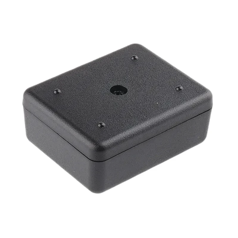 Mascot Remote Control for Use with Inverter Model 2287, Inverter Model 9987, Inverter Model 9988 9998000040