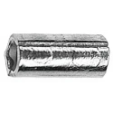TE Connectivity STRATO-THERM Parallel Splice Connector Uninsulated 10 AWG 323672
