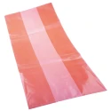 RS PRO Anti-Static Bag 300mm, 500 mm(W) x 650 mm Pink Heat Seal 397-4291