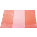 RS PRO Anti-Static Bag 300mm, 500 mm(W) x 650 mm Pink Heat Seal 397-4291