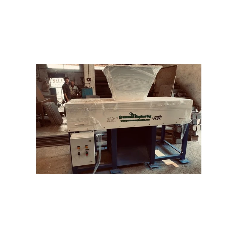 dual-shaft-shredder-twin-shaft-shredder-e-waste-shredder-machine-municipal-waste-shredder-2-hp-29286-1