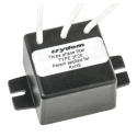 Sensata / Crydom Relay Filter for SSR in Single-Phase and Three-Phase System 475Vrms Maximum Operating Voltage 3F20