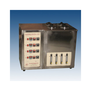 ferrotek-aging-oven-29294