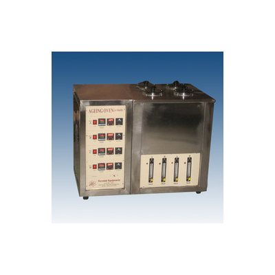 ferrotek-aging-oven-29294