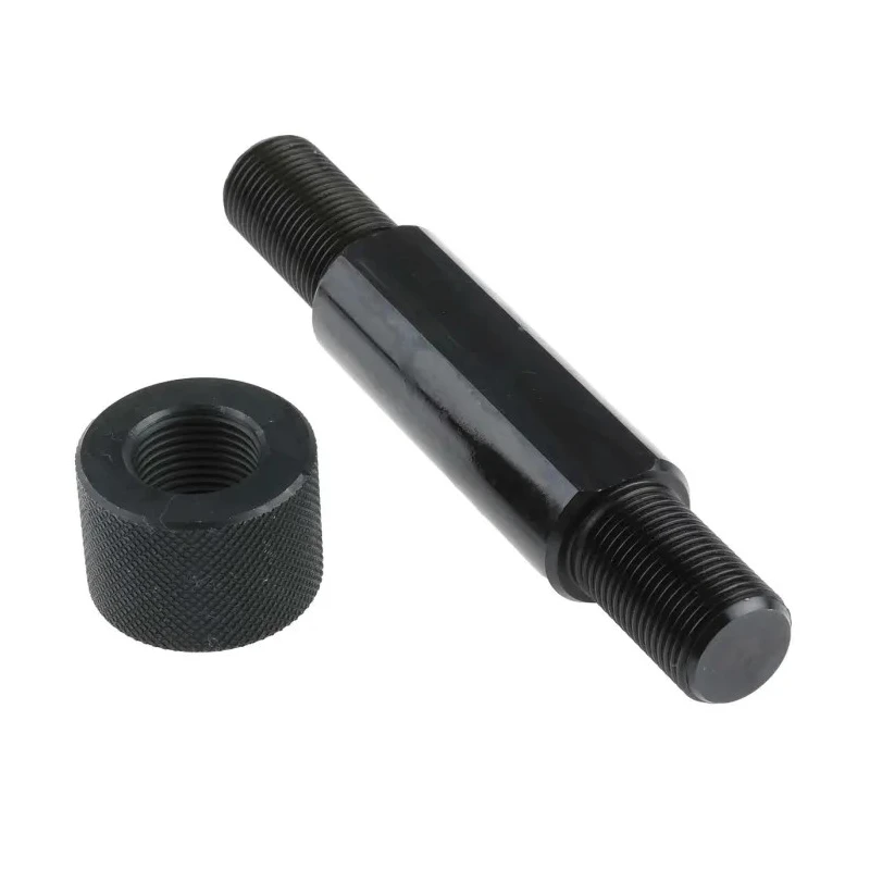 Greenlee Punch & Die Set Hydraulic Square Hole Varies (e.g.,0.500 in, 0.625 x 0.625 in, 0.437 x 0.875 in, 1.655 in) 50600192