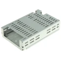 EOS Cover Kit for use with VLT110, VLT150, VLT80, MVLT110, VLT130, VLT100, MVLT100 Series LFVLT80CK