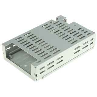 EOS Cover Kit for use with VLT110, VLT150, VLT80, MVLT110, VLT130, VLT100, MVLT100 Series LFVLT80CK