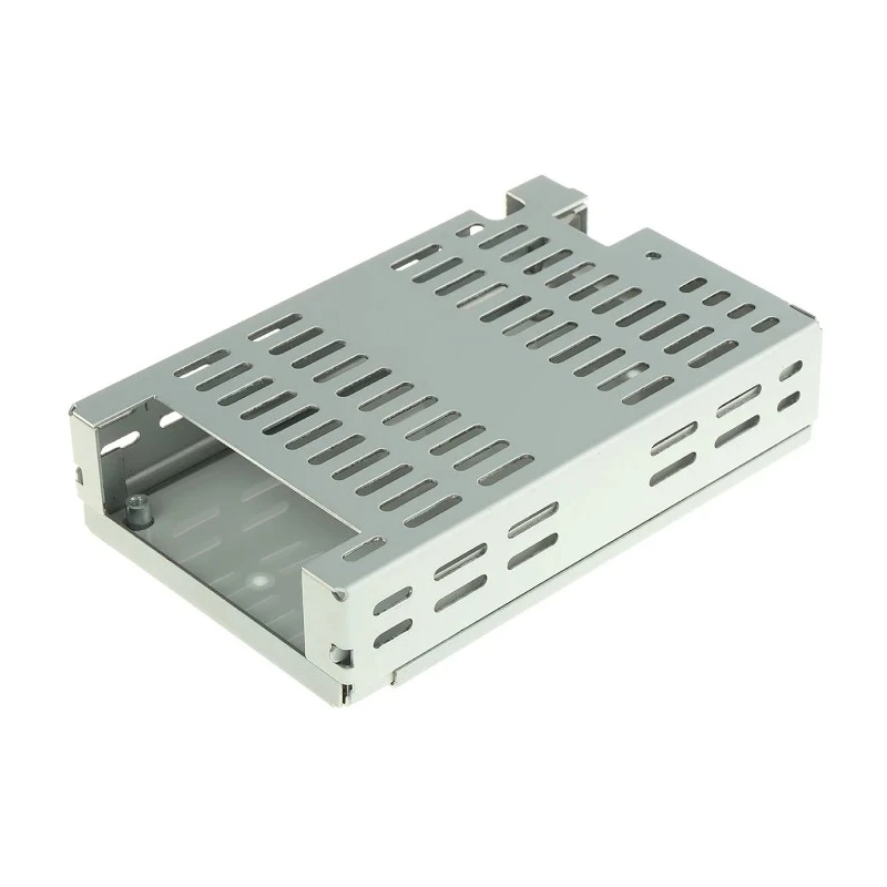 EOS Cover Kit for use with VLT110, VLT150, VLT80, MVLT110, VLT130, VLT100, MVLT100 Series LFVLT80CK