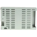 EOS Cover Kit for use with VLT110, VLT150, VLT80, MVLT110, VLT130, VLT100, MVLT100 Series LFVLT80CK
