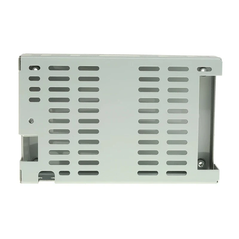 EOS Cover Kit for use with VLT110, VLT150, VLT80, MVLT110, VLT130, VLT100, MVLT100 Series LFVLT80CK