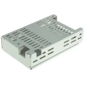 EOS Cover Kit for use with VLT110, VLT150, VLT80, MVLT110, VLT130, VLT100, MVLT100 Series LFVLT80CK