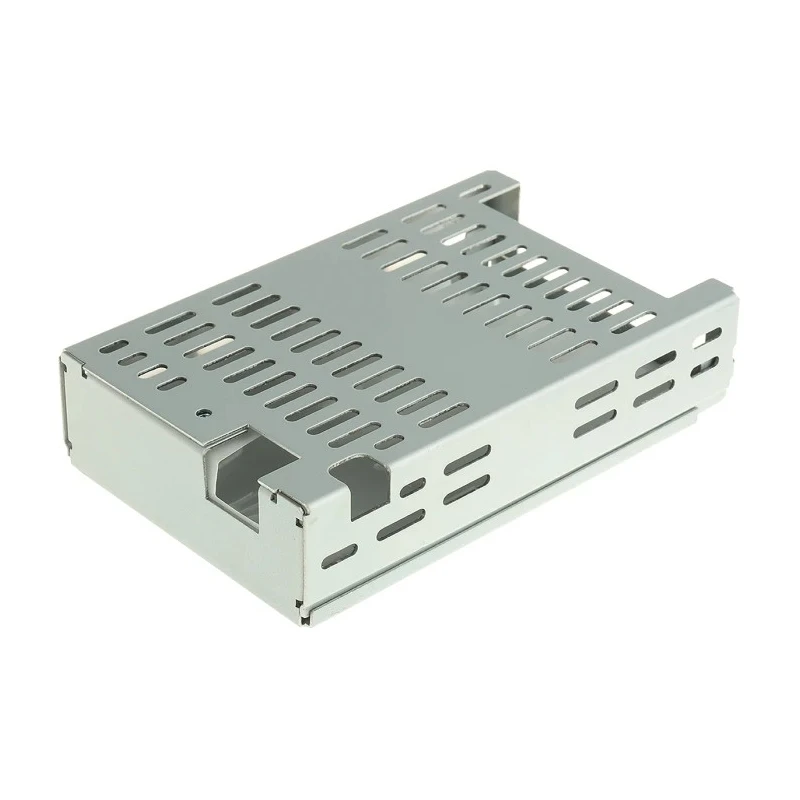 EOS Cover Kit for use with VLT110, VLT150, VLT80, MVLT110, VLT130, VLT100, MVLT100 Series LFVLT80CK