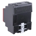 Muller Digital SC DIN Rail Time Switch 4-Channel 230V AC SC 88.40 PRO 230V 50-60HZ